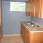 Apt. 509 Cond. Golden View Plaza, San Juan, PR 00924 ID:10318319