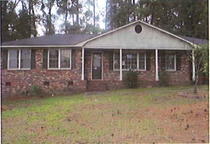 302 Brookgreen Drive, Columbia, SC 29210