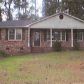 302 Brookgreen Drive, Columbia, SC 29210 ID:10319415