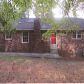 302 Brookgreen Drive, Columbia, SC 29210 ID:10319418