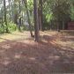 302 Brookgreen Drive, Columbia, SC 29210 ID:10319419