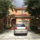 985 SW 147 CT, Miami, FL 33194 ID:10341371