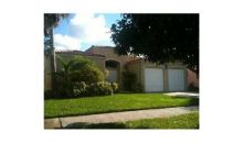 2970 SE 4 PL Homestead, FL 33033