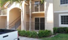 15422 SW 284 ST # 7102 Homestead, FL 33033