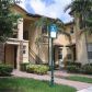 1575 NE 33 AV # 103, Homestead, FL 33033 ID:10280140