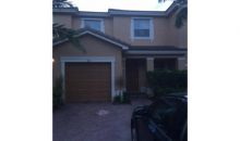 972 NE 42 AV # 972 Homestead, FL 33033