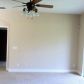 30406 Lipizzan Ter, Mount Dora, FL 32757 ID:10304805