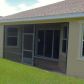 30406 Lipizzan Ter, Mount Dora, FL 32757 ID:10304810