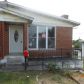 6911 German Hill Road, Dundalk, MD 21222 ID:10329336