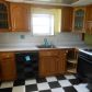 6911 German Hill Road, Dundalk, MD 21222 ID:10329337