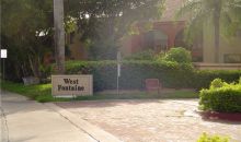 10241 NW 9 ST # 114-5 Miami, FL 33172