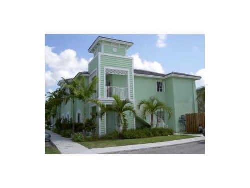 373 NE 26 PL # 102, Homestead, FL 33033