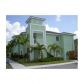 373 NE 26 PL # 102, Homestead, FL 33033 ID:10280073