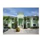 373 NE 26 PL # 102, Homestead, FL 33033 ID:10280074