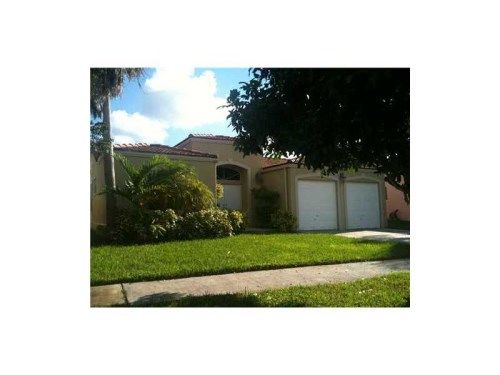 2970 SE 4 PL, Homestead, FL 33033