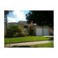 2970 SE 4 PL, Homestead, FL 33033 ID:10280080