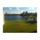 2970 SE 4 PL, Homestead, FL 33033 ID:10280084