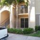 15422 SW 284 ST # 7102, Homestead, FL 33033 ID:10280088