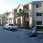 15422 SW 284 ST # 7102, Homestead, FL 33033 ID:10280089