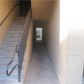 15422 SW 284 ST # 7102, Homestead, FL 33033 ID:10280090