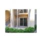 15422 SW 284 ST # 7102, Homestead, FL 33033 ID:10280091