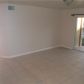 15422 SW 284 ST # 7102, Homestead, FL 33033 ID:10280092