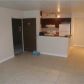 15422 SW 284 ST # 7102, Homestead, FL 33033 ID:10280093