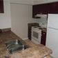 15422 SW 284 ST # 7102, Homestead, FL 33033 ID:10280094