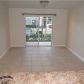 15422 SW 284 ST # 7102, Homestead, FL 33033 ID:10280095