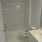 15422 SW 284 ST # 7102, Homestead, FL 33033 ID:10280096