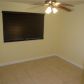 15422 SW 284 ST # 7102, Homestead, FL 33033 ID:10280097