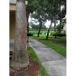 985 NE 34 AV # 104, Homestead, FL 33033 ID:10280167