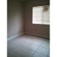 985 NE 34 AV # 104, Homestead, FL 33033 ID:10280168