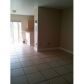 985 NE 34 AV # 104, Homestead, FL 33033 ID:10280173