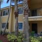 3390 NE 9 ST # 204, Homestead, FL 33033 ID:10280225