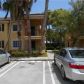 3390 NE 9 ST # 204, Homestead, FL 33033 ID:10280226