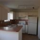 3390 NE 9 ST # 204, Homestead, FL 33033 ID:10280228