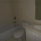 3390 NE 9 ST # 204, Homestead, FL 33033 ID:10280230