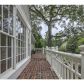 2653 Birchwood Drive Ne, Atlanta, GA 30305 ID:9614889