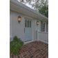 2653 Birchwood Drive Ne, Atlanta, GA 30305 ID:9614890