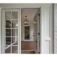 2653 Birchwood Drive Ne, Atlanta, GA 30305 ID:9614891