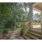 2653 Birchwood Drive Ne, Atlanta, GA 30305 ID:9614892