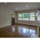 2653 Birchwood Drive Ne, Atlanta, GA 30305 ID:9614893