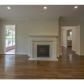 2653 Birchwood Drive Ne, Atlanta, GA 30305 ID:9614894