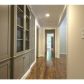 2653 Birchwood Drive Ne, Atlanta, GA 30305 ID:9614895