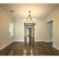 2653 Birchwood Drive Ne, Atlanta, GA 30305 ID:9614896