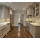 2653 Birchwood Drive Ne, Atlanta, GA 30305 ID:9614897