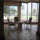 18041 BISCAYNE BL # 703, North Miami Beach, FL 33160 ID:10042803