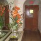 18041 BISCAYNE BL # 703, North Miami Beach, FL 33160 ID:10042805