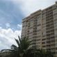 18041 BISCAYNE BL # 703, North Miami Beach, FL 33160 ID:10042806